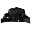 Borsetă Bauer  Varsity Cross Body