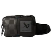 Borsetă Bauer  Varsity Cross Body