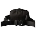 Borsetă Bauer  Varsity Cross Body