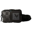 Borsetă Bauer  Varsity Cross Body