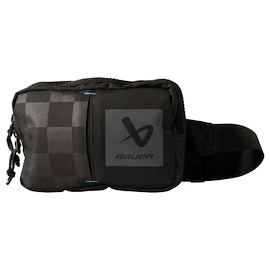 Borsetă Bauer Varsity Cross Body