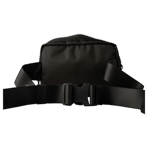 Borsetă Bauer  Varsity Cross Body