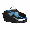 Borsetă Camelbak Mule 5 Waist Pack Black