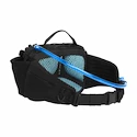 Borsetă Camelbak Mule 5 Waist Pack Black