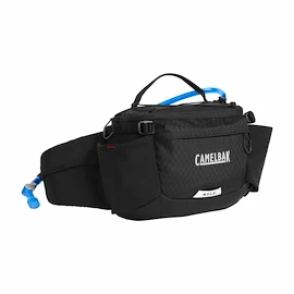 Borsetă Camelbak Mule 5 Waist Pack Black