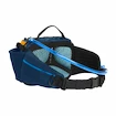 Borsetă Camelbak Mule 5 Waist Pack Gibraltar Navy/Orange