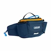 Borsetă Camelbak Mule 5 Waist Pack Gibraltar Navy/Orange