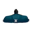 Borsetă Camelbak  Podium Flow 2 Moroccan Blue