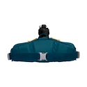 Borsetă Camelbak  Podium Flow 2 Moroccan Blue