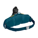 Borsetă Camelbak  Podium Flow 2 Moroccan Blue