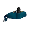 Borsetă Camelbak  Podium Flow 2 Moroccan Blue