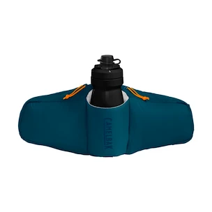 Borsetă Camelbak  Podium Flow 2 Moroccan Blue