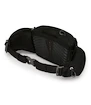 Borsetă OSPREY SAVU 5 black