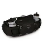 Borsetă OSPREY SAVU 5 black