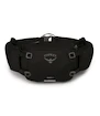 Borsetă OSPREY SAVU 5 black