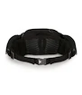 Borsetă OSPREY SAVU 5 black