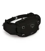 Borsetă OSPREY SAVU 5 black