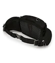 Borsetă OSPREY SAVU 5 black