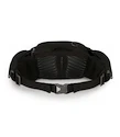 Borsetă OSPREY SAVU 5 black
