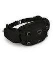 Borsetă OSPREY SAVU 5 black