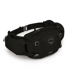 Borsetă OSPREY SAVU 5 black