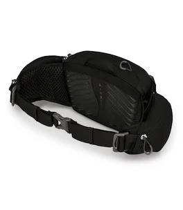 Borsetă OSPREY SAVU 5 black