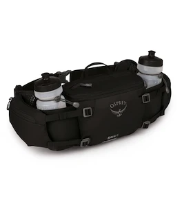 Borsetă OSPREY SAVU 5 black