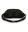 Borsetă OSPREY SERAL 7 black
