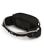 Borsetă OSPREY SERAL 7 black