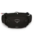 Borsetă OSPREY SERAL 7 black