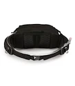 Borsetă OSPREY SERAL 7 black
