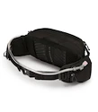 Borsetă OSPREY SERAL 7 black