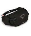 Borsetă OSPREY SERAL 7 black