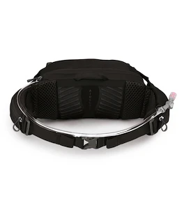 Borsetă OSPREY SERAL 7 black