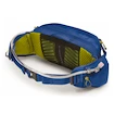 Borsetă OSPREY SERAL 7 Postal Blue