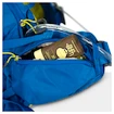 Borsetă OSPREY SERAL 7 Postal Blue