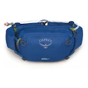 Borsetă OSPREY SERAL 7 Postal Blue