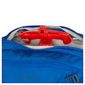 Borsetă OSPREY SERAL 7 Postal Blue