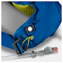 Borsetă OSPREY SERAL 7 Postal Blue