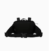 Borsetă POC  Hip Pack Hydro 4 l Uranium Black