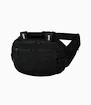 Borsetă POC  Hip Pack Hydro 4 l Uranium Black