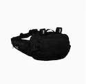 Borsetă POC  Hip Pack Hydro 4 l Uranium Black