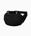 Borsetă POC  Hip Pack Hydro 4 l Uranium Black