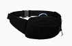 Borsetă POC  Lamina Hip Pack Uranium Black