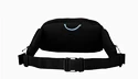 Borsetă POC  Lamina Hip Pack Uranium Black
