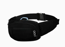 Borsetă POC Lamina Hip Pack Uranium Black