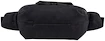Borsetă Thule Aion Sling Bag - Black