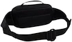 Borsetă Thule Aion Sling Bag - Black