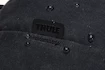 Borsetă Thule Aion Sling Bag - Black