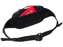 Borsetă Thule Aion Sling Bag - Black